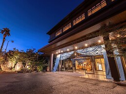 Taisenkaku