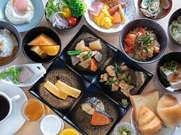 Taisenkaku