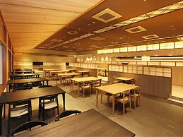 Taisenkaku