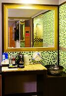 Sugar Hotel