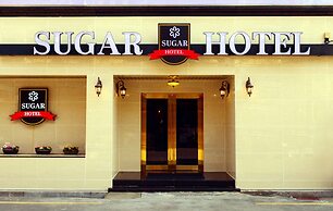 Sugar Hotel