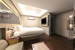 Sugar Hotel