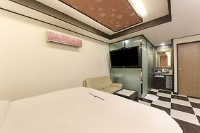 Sugar Hotel