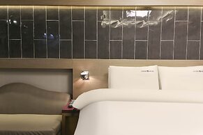 Sugar Hotel