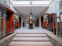 Arimbi Pejaten Suites