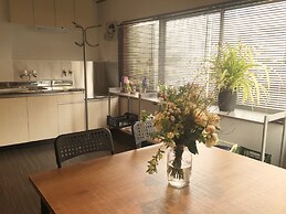 Daikoku House