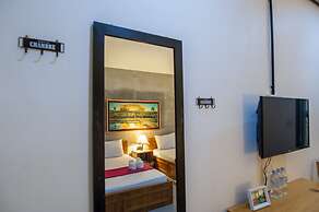 Rachana Hostel
