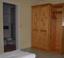 Hotel Alte Post