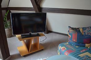 Hotel Alte Post