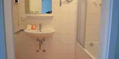 Hotel Alte Post