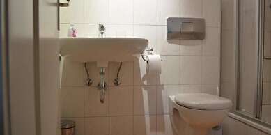 Hotel Alte Post