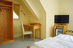 Hotel Alte Post