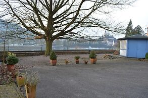 Hotel Alte Post