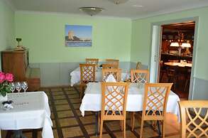 Hotel Alte Post