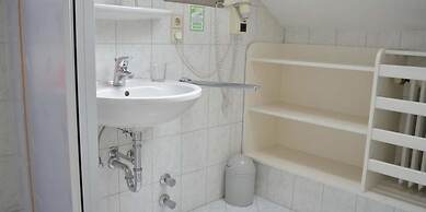 Hotel Alte Post
