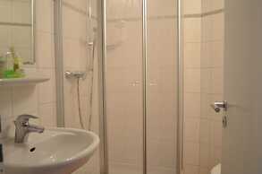 Hotel Alte Post