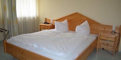 Hotel Alte Post