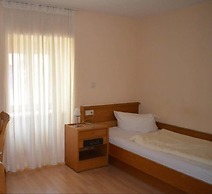 Hotel Alte Post