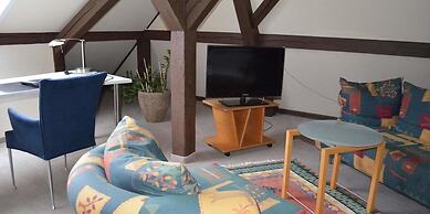 Hotel Alte Post