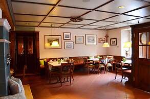 Hotel Alte Post