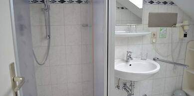 Hotel Alte Post