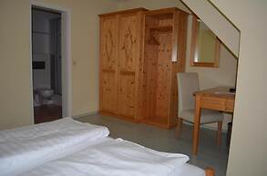 Hotel Alte Post