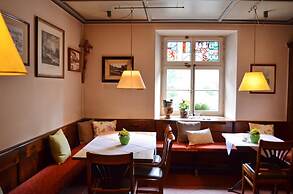Hotel Alte Post