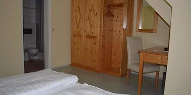 Hotel Alte Post