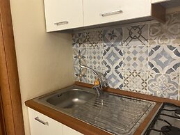Concas Apartament