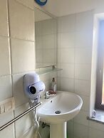 Concas Apartament