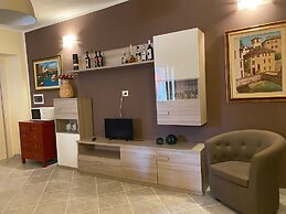 Concas Apartament