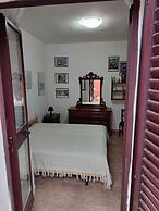 Concas Apartament