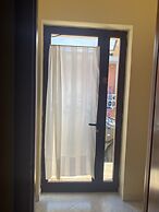 Concas Apartament