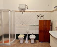 Concas Apartament