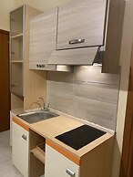 Concas Apartament