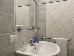 Concas Apartament
