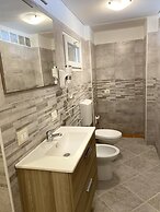 Concas Apartament