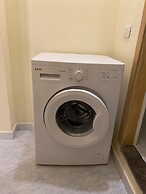 Concas Apartament