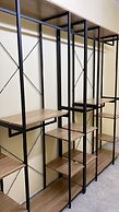 Concas Apartament
