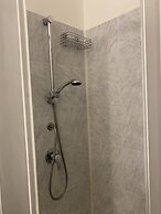Concas Apartament