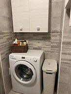 Concas Apartament