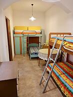 Concas Apartament