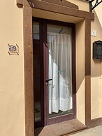 Concas Apartament