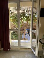 Concas Apartament