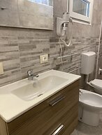 Concas Apartament
