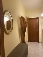 Concas Apartament