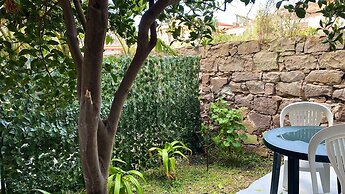 Concas Apartament