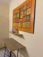 Concas Apartament