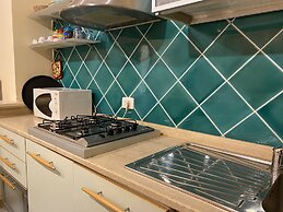 Concas Apartament