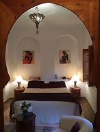 Riad Irene